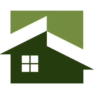 Stafford Roofing