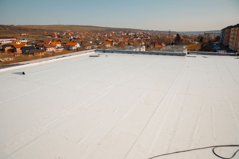 Cost of Roofing in Stafford, TX